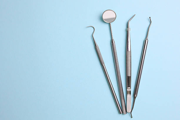 Trusted Wisdom Tooth Removal service in Lyndhurst, OH - Dentist Open Now